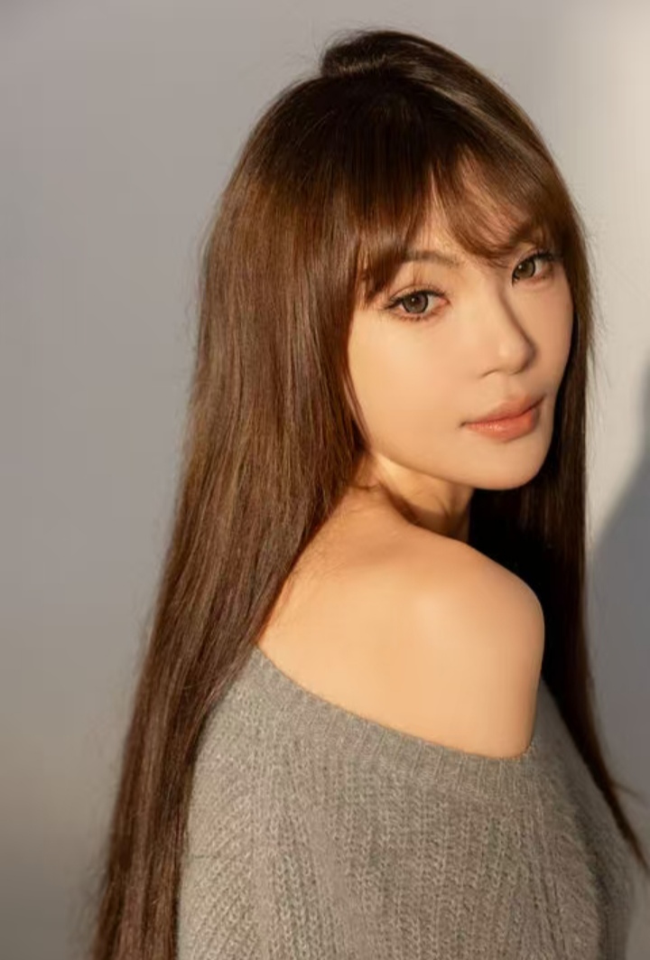 潍坊美艳御姐小七