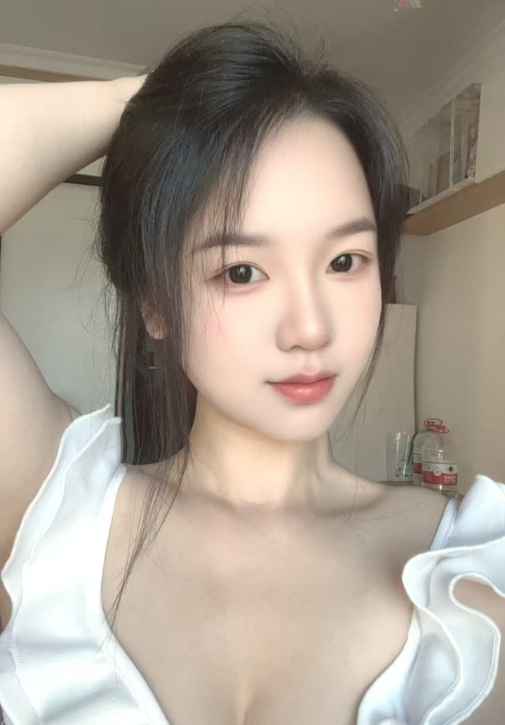 高桥纯欲甜妹菲儿