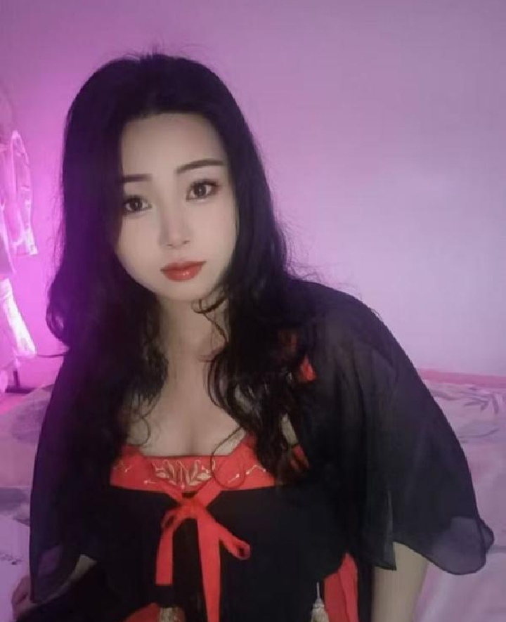 河东情趣服务系芊芊