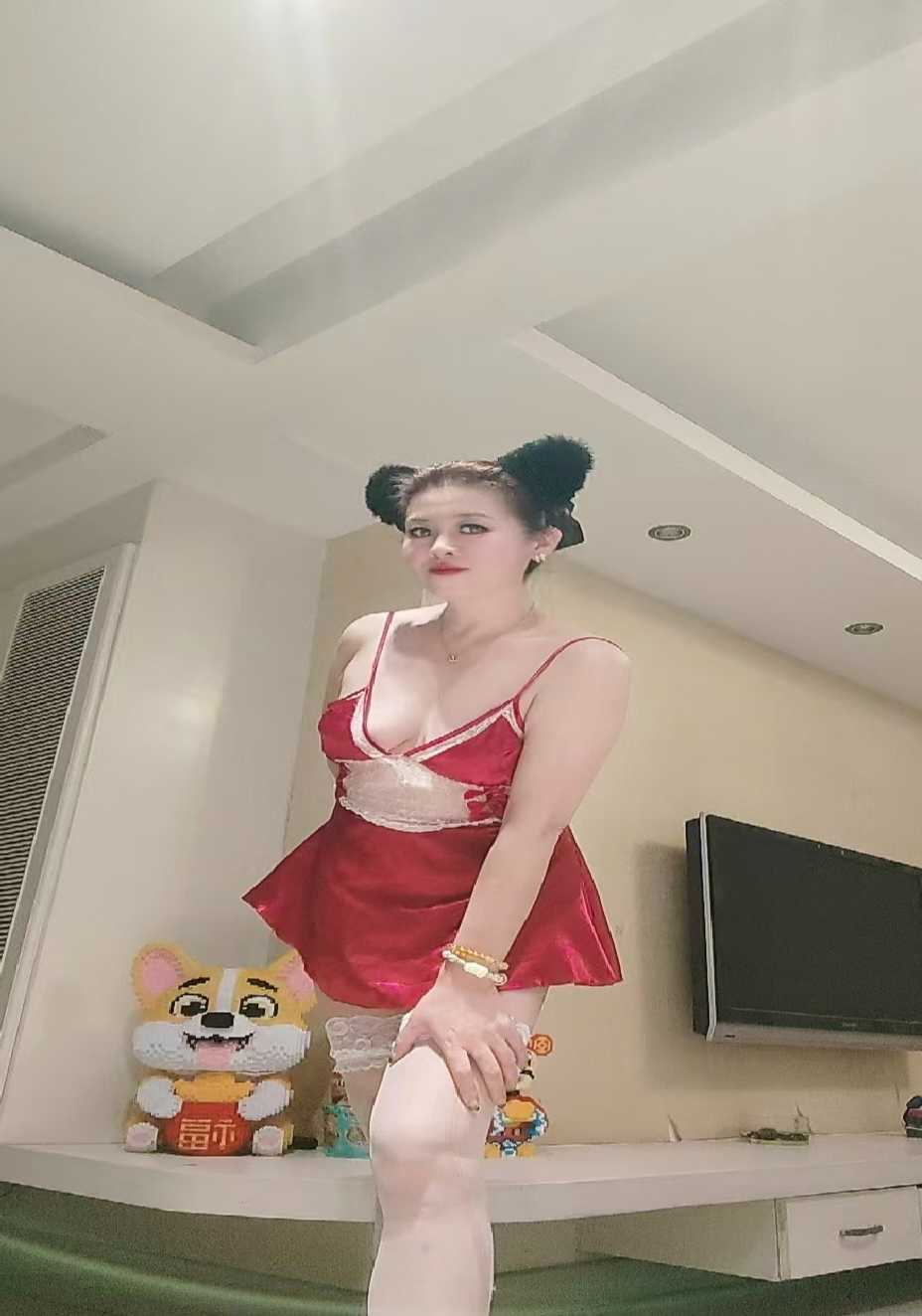 风sao少妇包时不限次