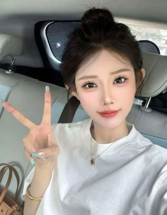 同城上门见人付款