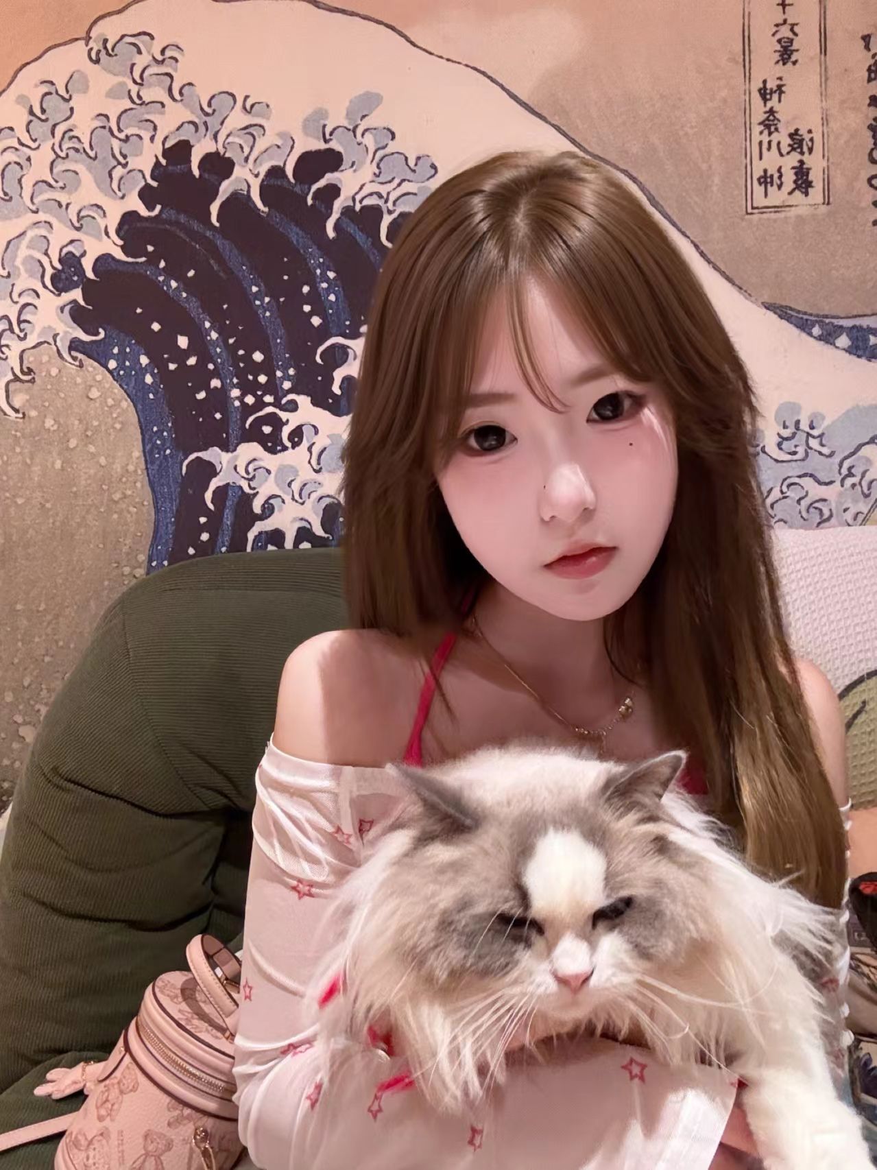 同城上门见人付款