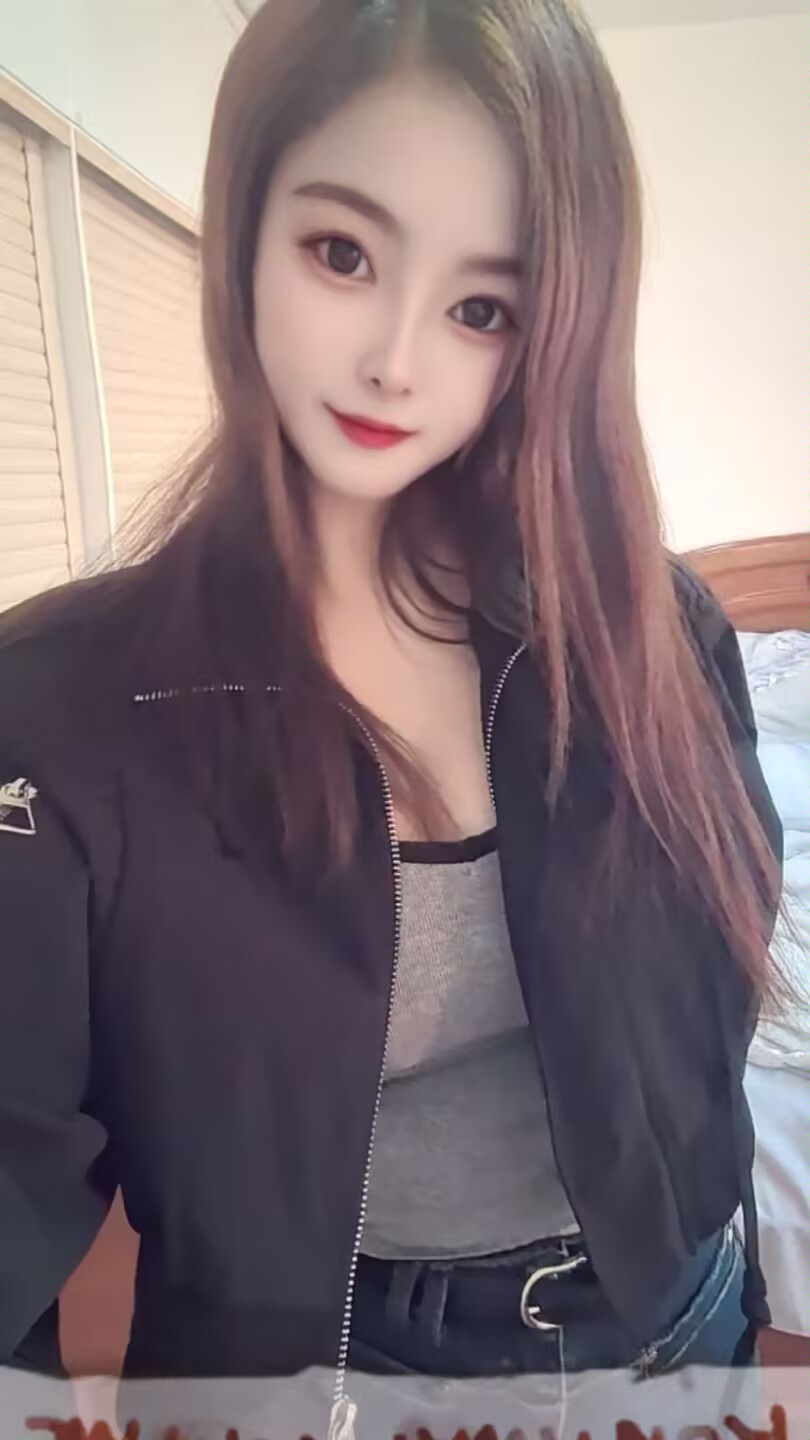 昆山居家服务系