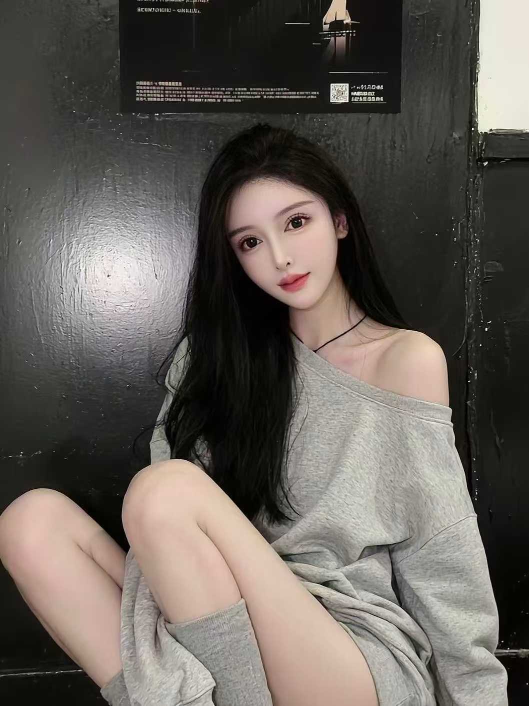 同城约会 学生妹