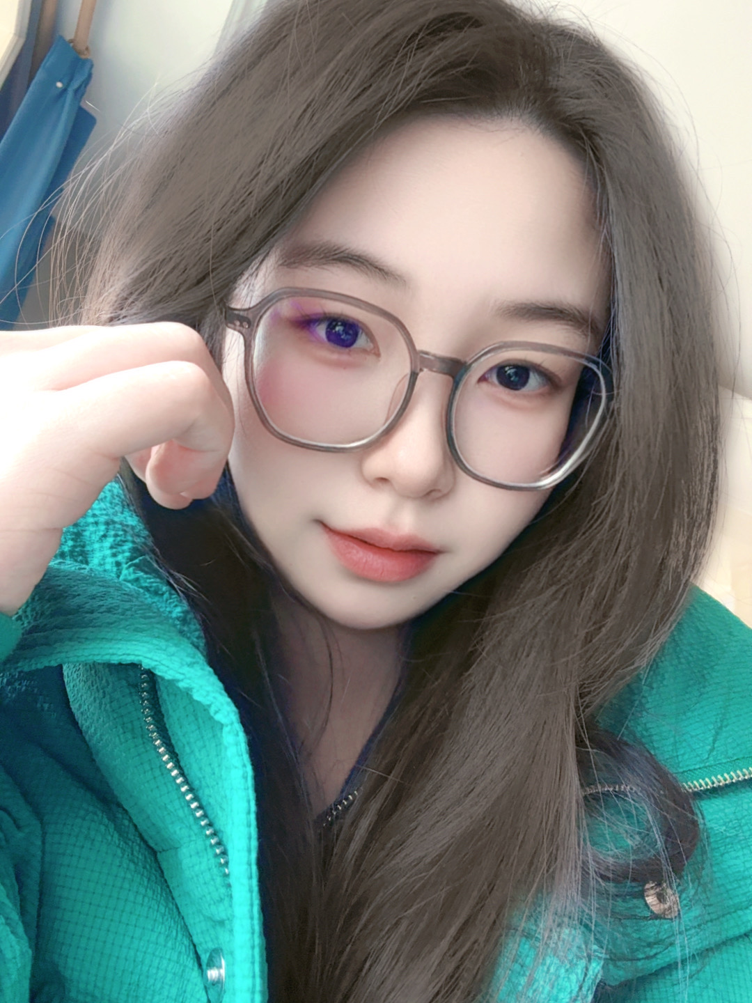 水嫩学妹声音御姐 身材魔鬼