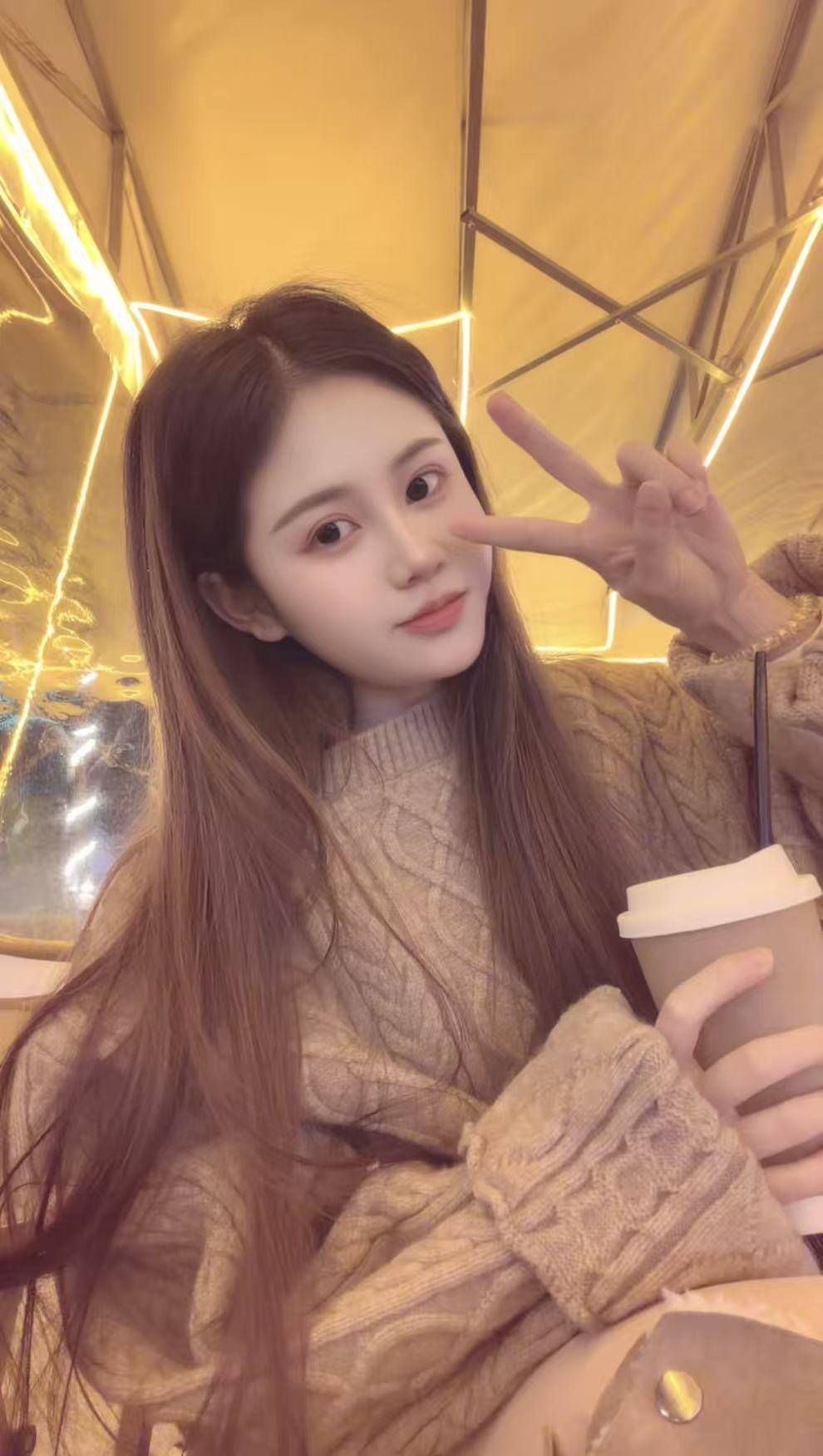 宁波个人兼职，可验证