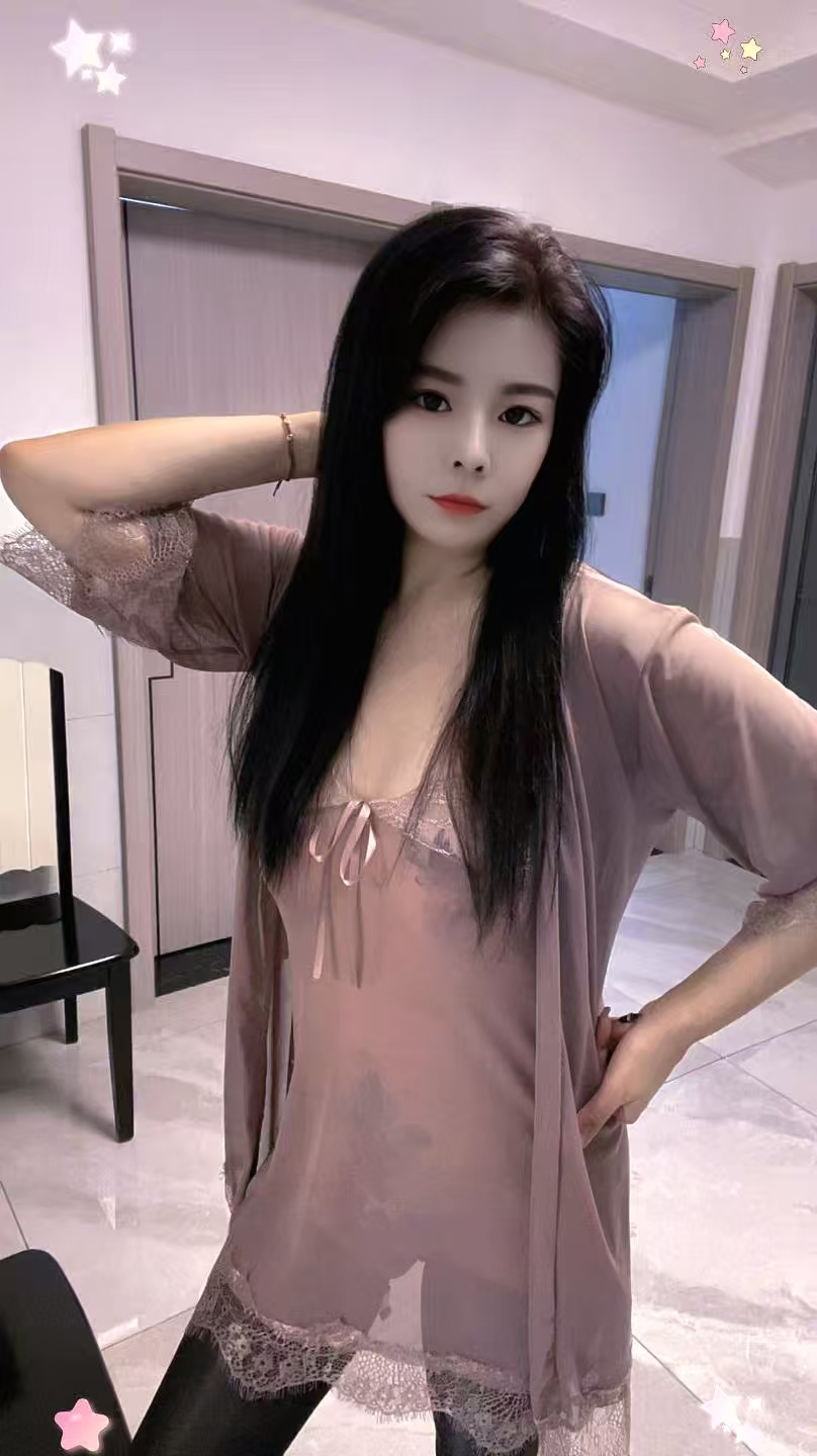 性感少妇服务系