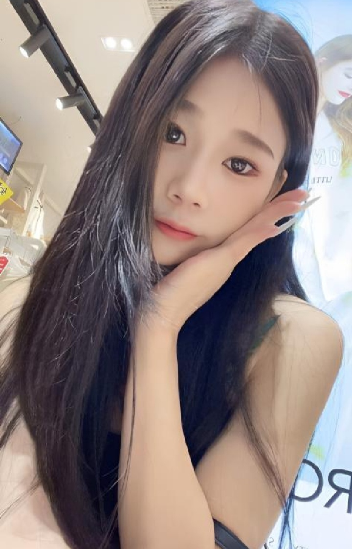 驷马桥情趣嫩妹小佩