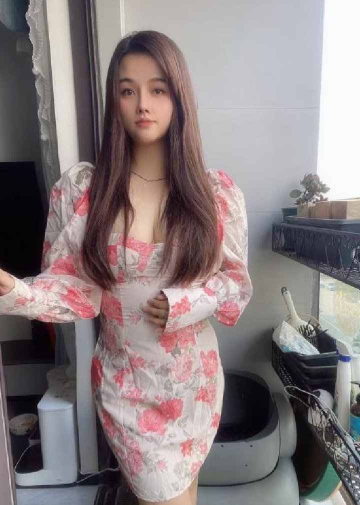 福田丰润翘臀小少妇