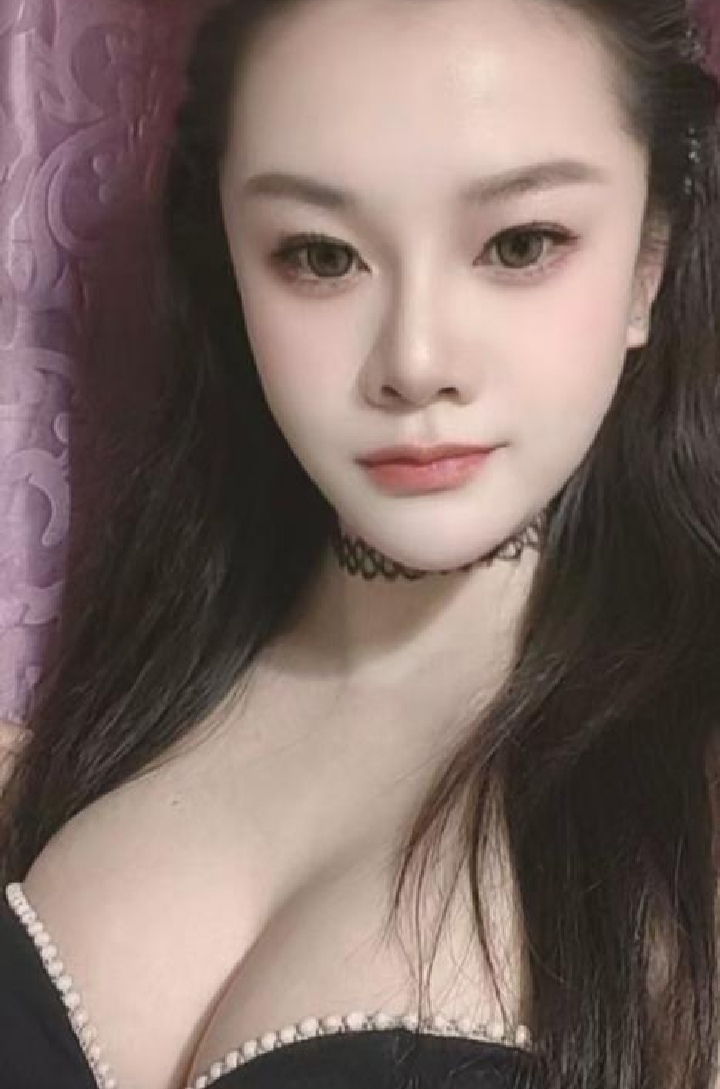 上城丰乳肥臀美少妇