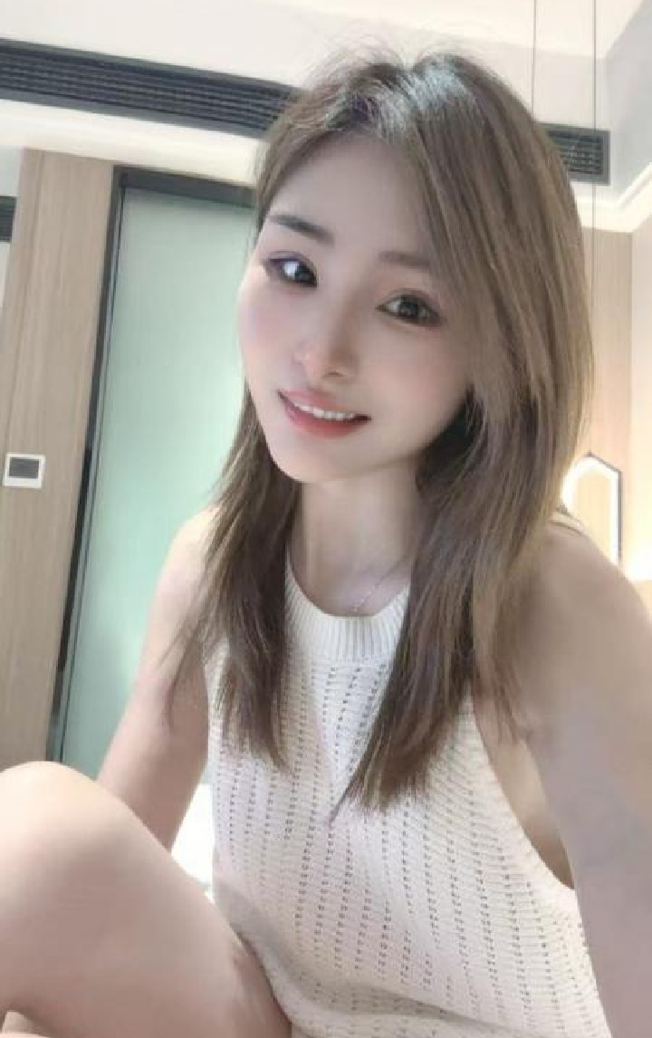 服务系丰润湘妹子