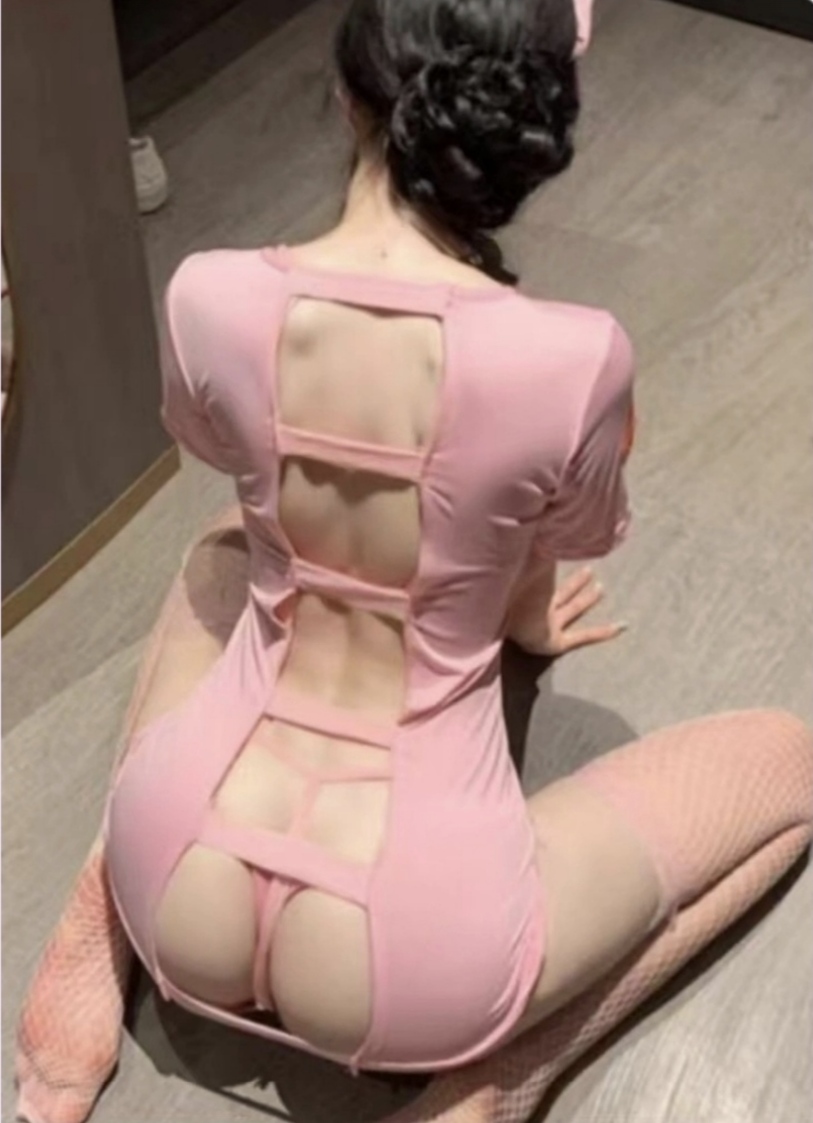 验证广渠门大熊蜜桃臀小美女