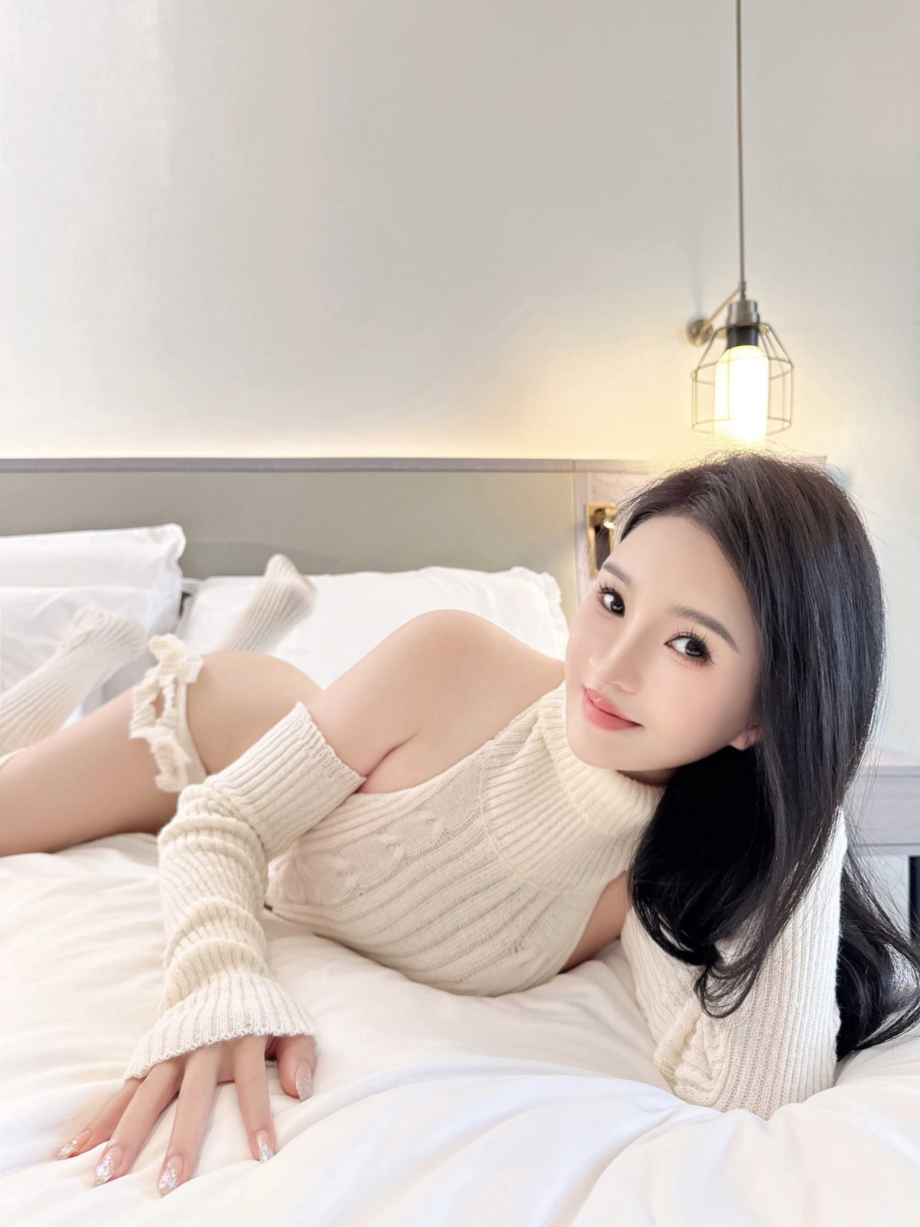 武侯娇妻小少妇小可