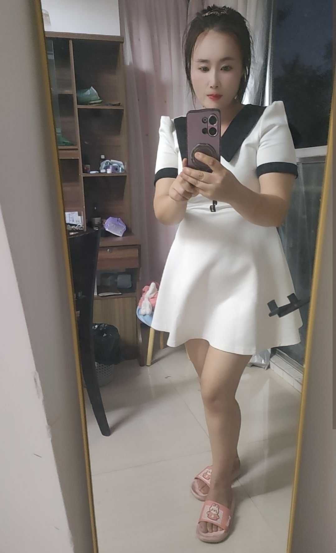 海珠区专业抓龙筋小蜜蜂