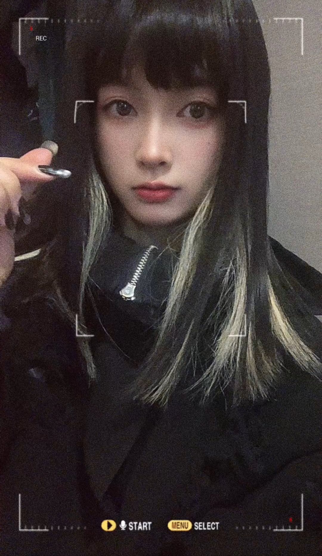 天河个人兼职高颜值妹妹