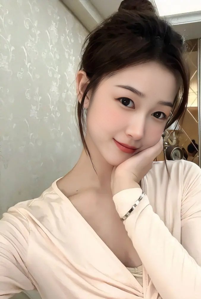 车陂可蛇吻的新人妹妹