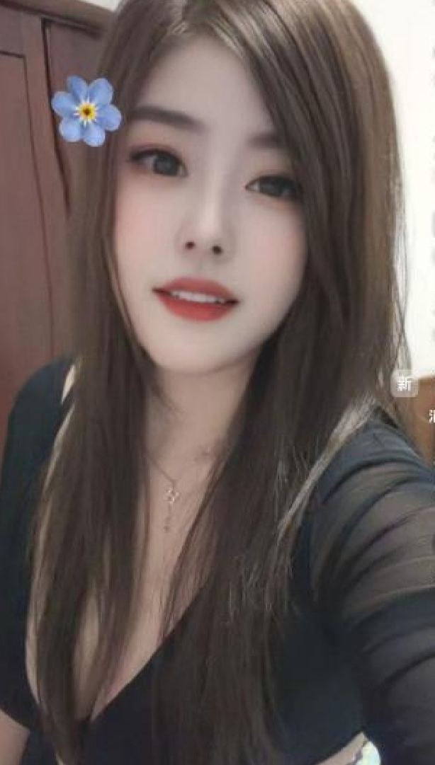 铁西美艳大波浪