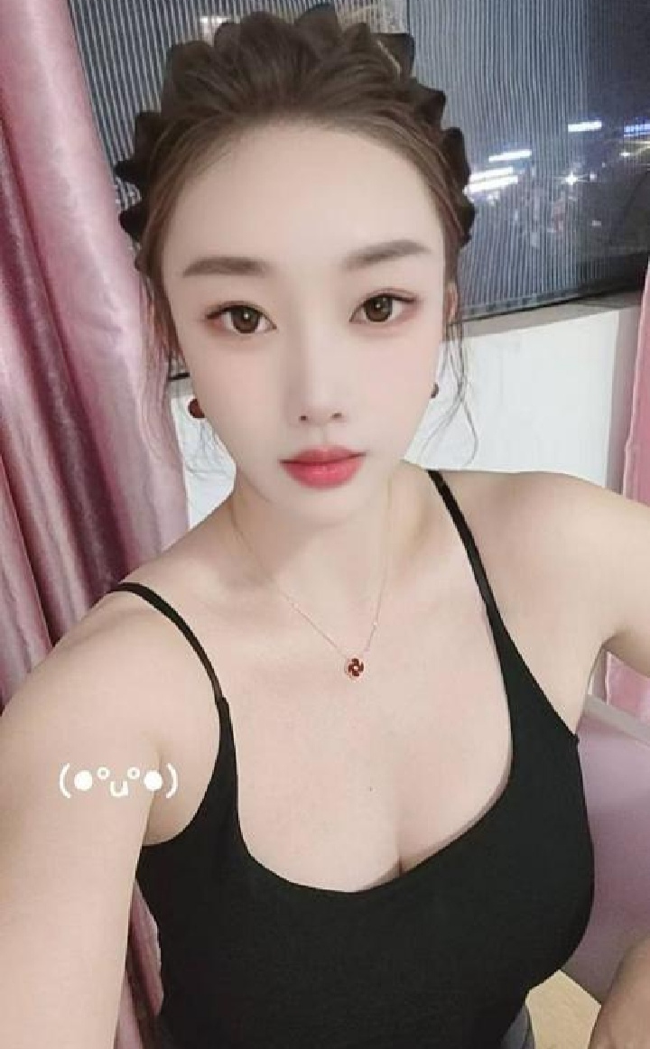 江阴性感大胸辣妹