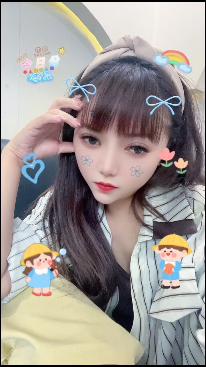 00的 身高160 体重90