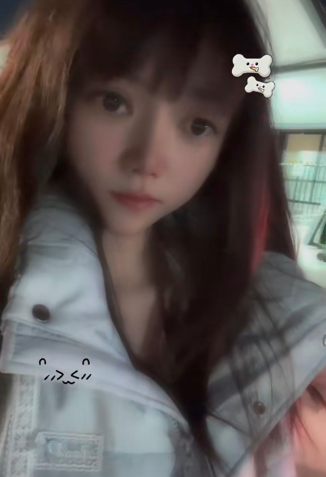 00的 身高160 体重90