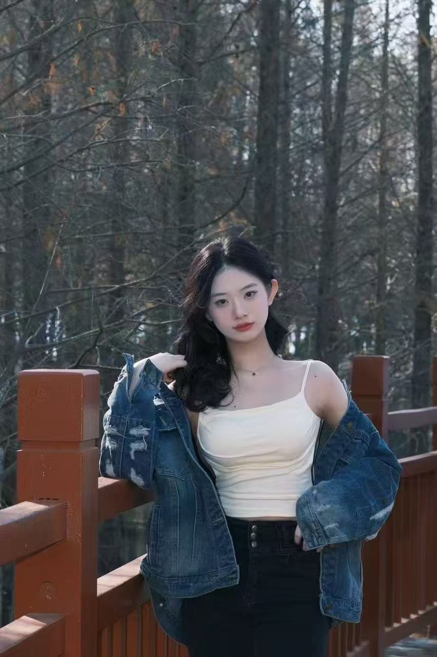 昌平在校大学生