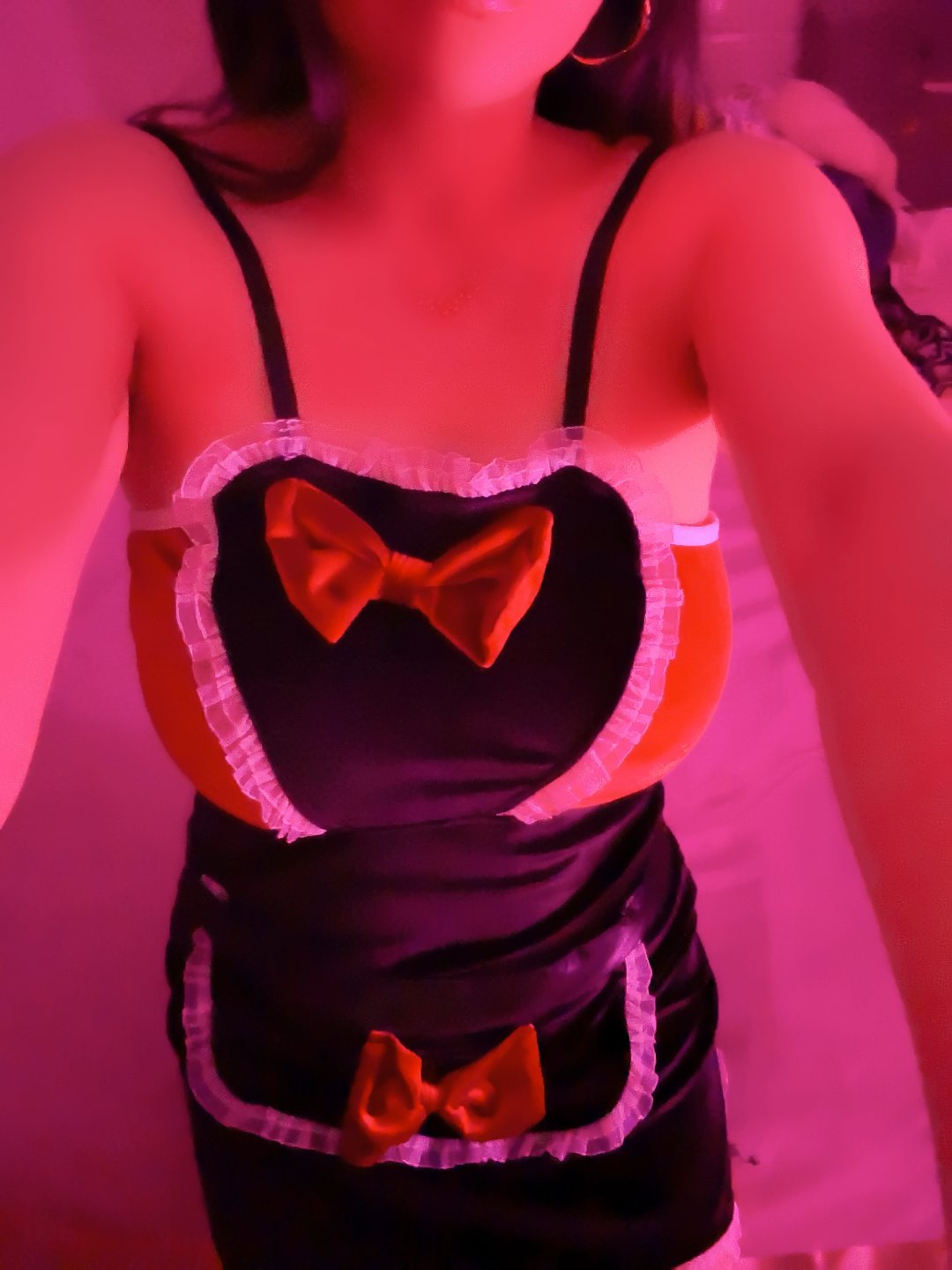 白云人和柳儿 36e纯天然 屁股大又翘 小蛮腰