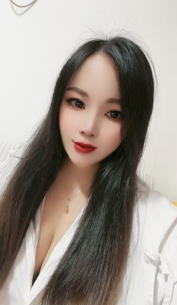 拱墅丰润辣妹冰冰