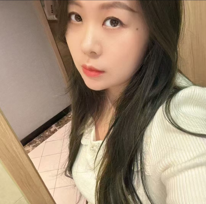 蜀山兼职小姐姐姿姿