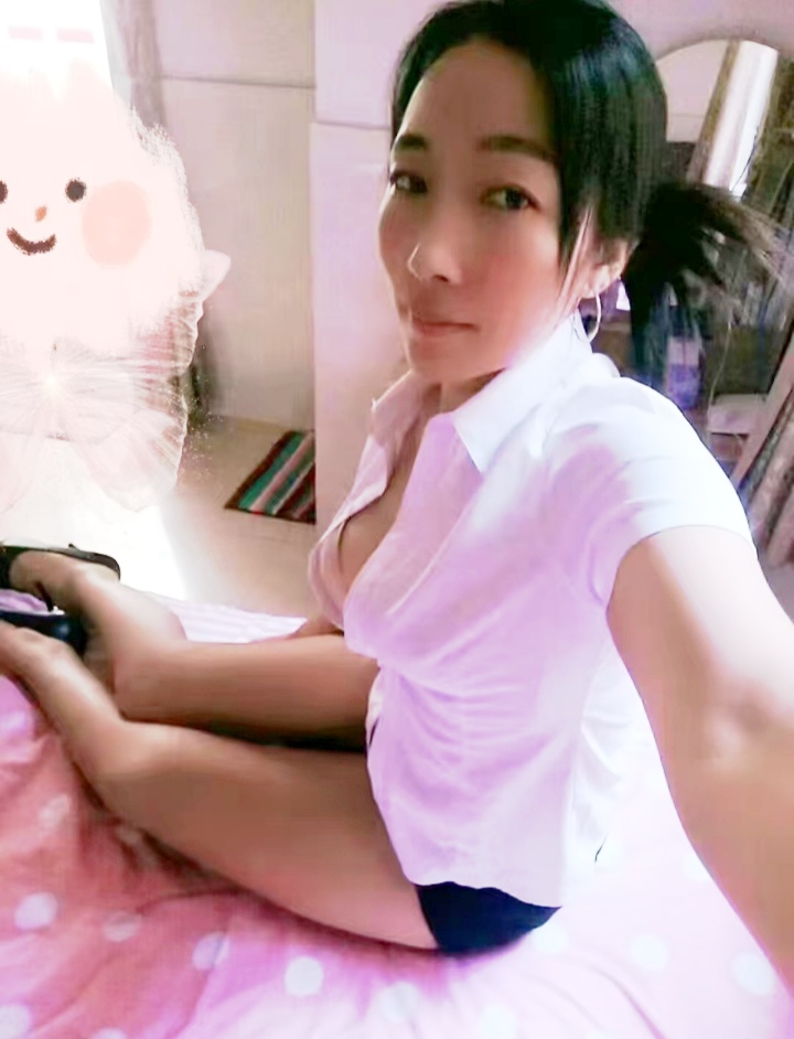 未央情趣辣妹燕子