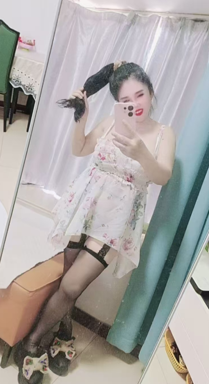 新吴大奶熟女姐姐