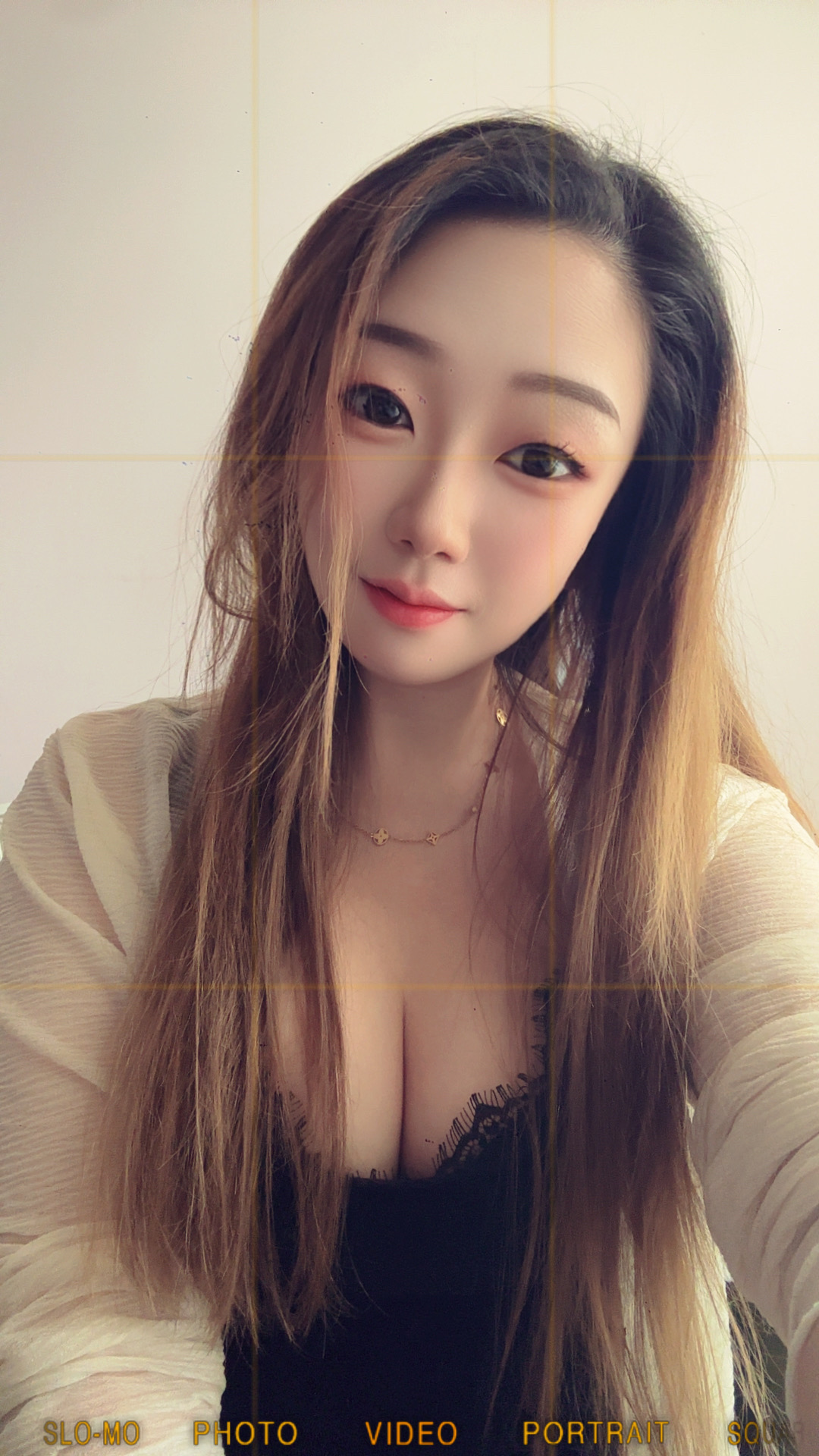 罗湖水嫩小呗呗