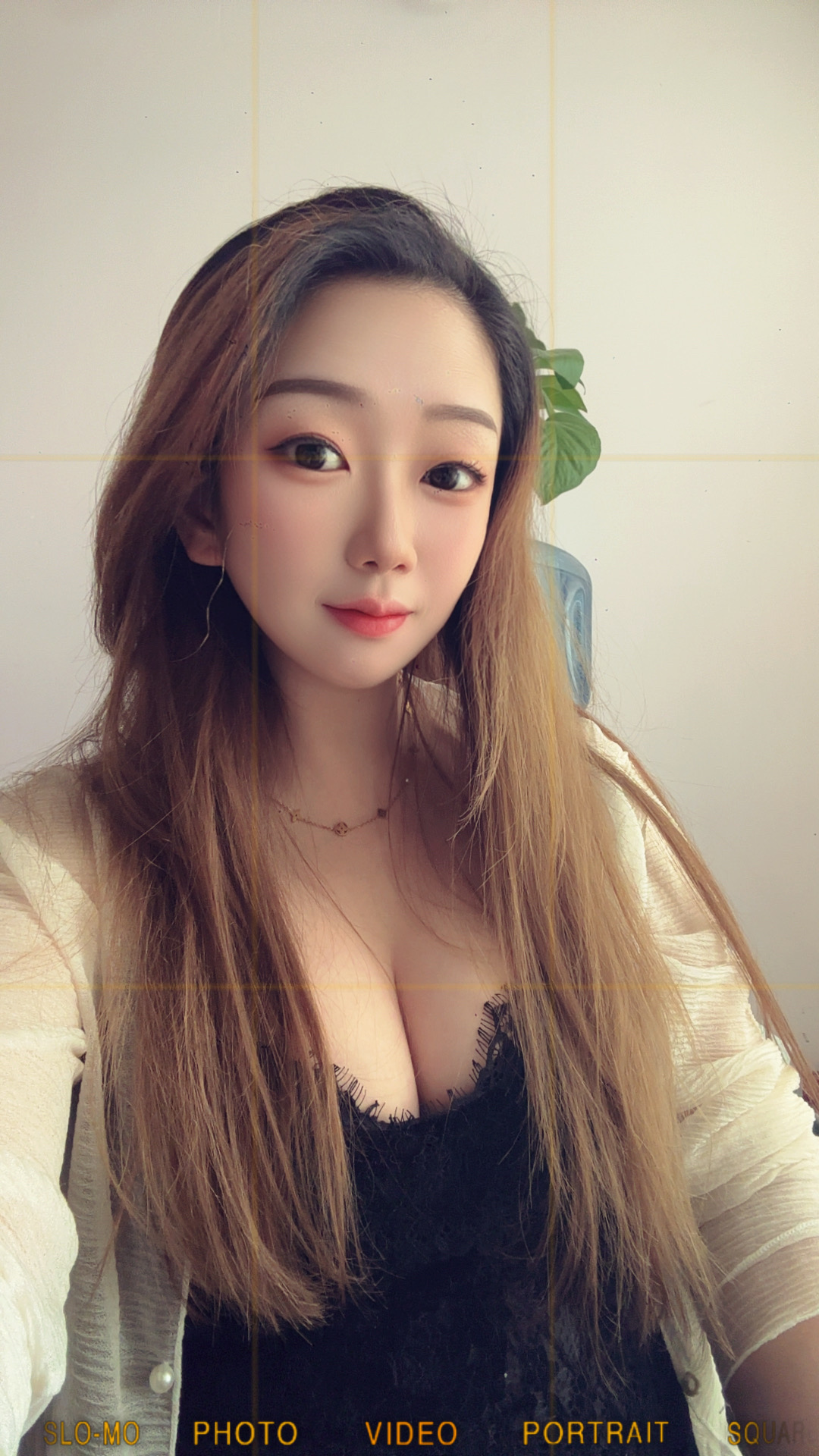 罗湖水嫩小呗呗