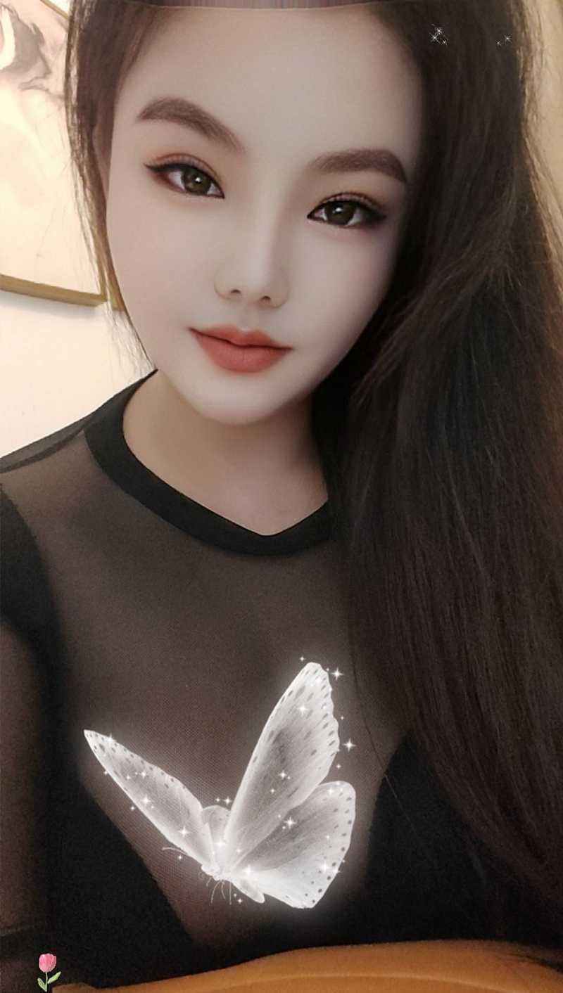 微胖丰满有手感 气质绝佳 妩媚妖娆 天河宝儿