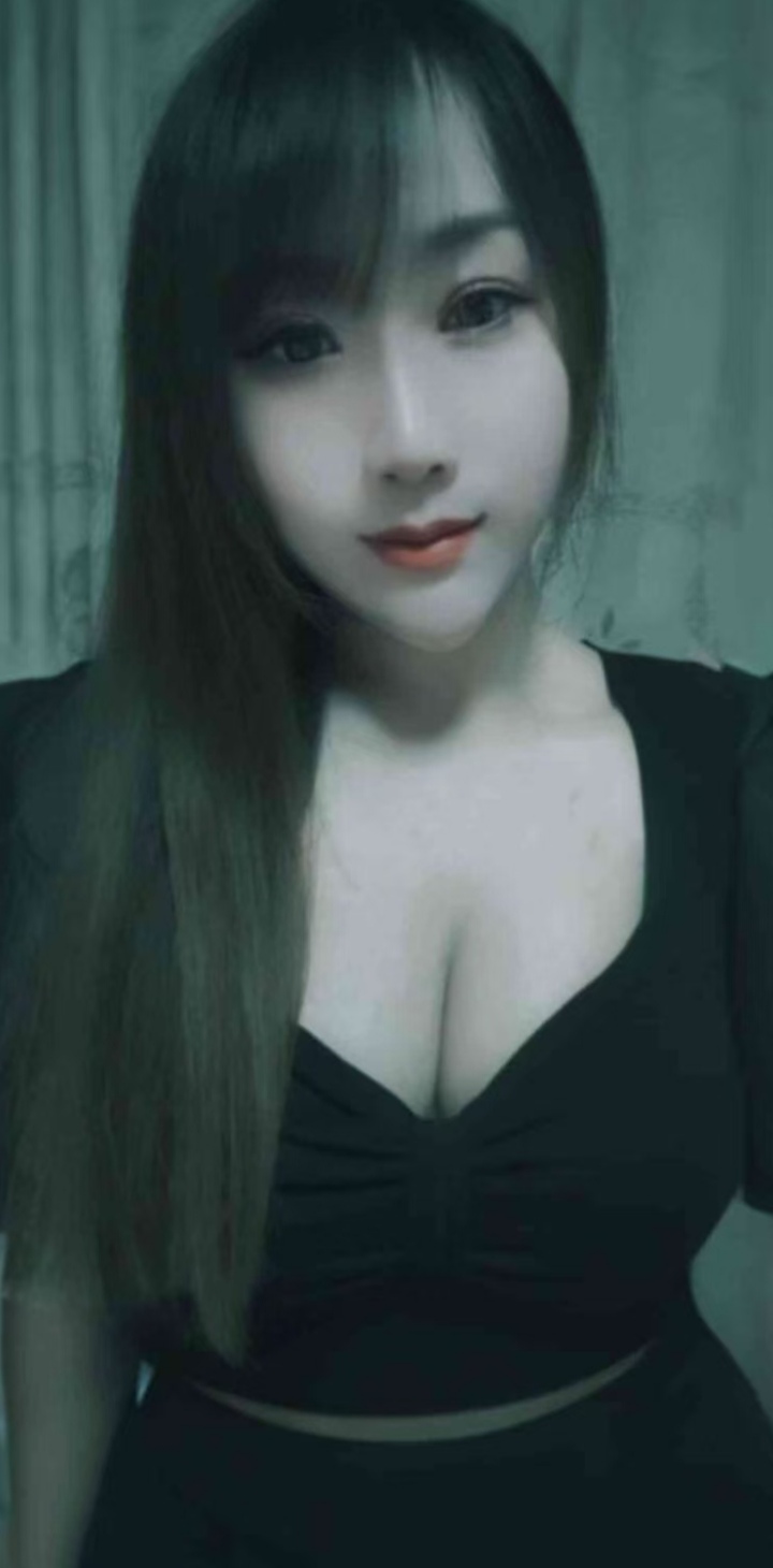 江阴丰润小表妹