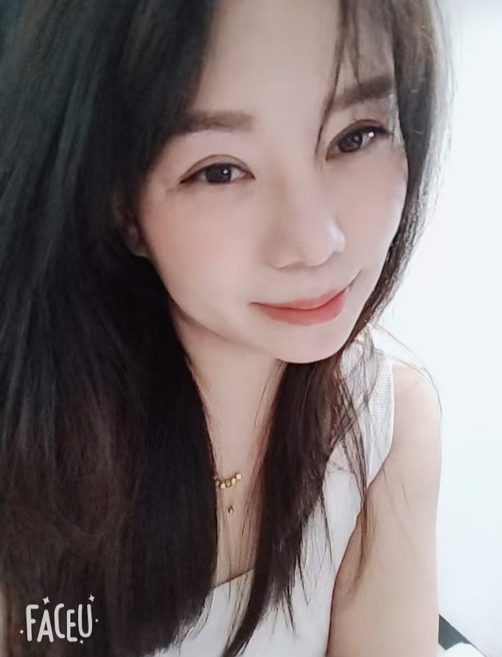 潘家园妮子养生