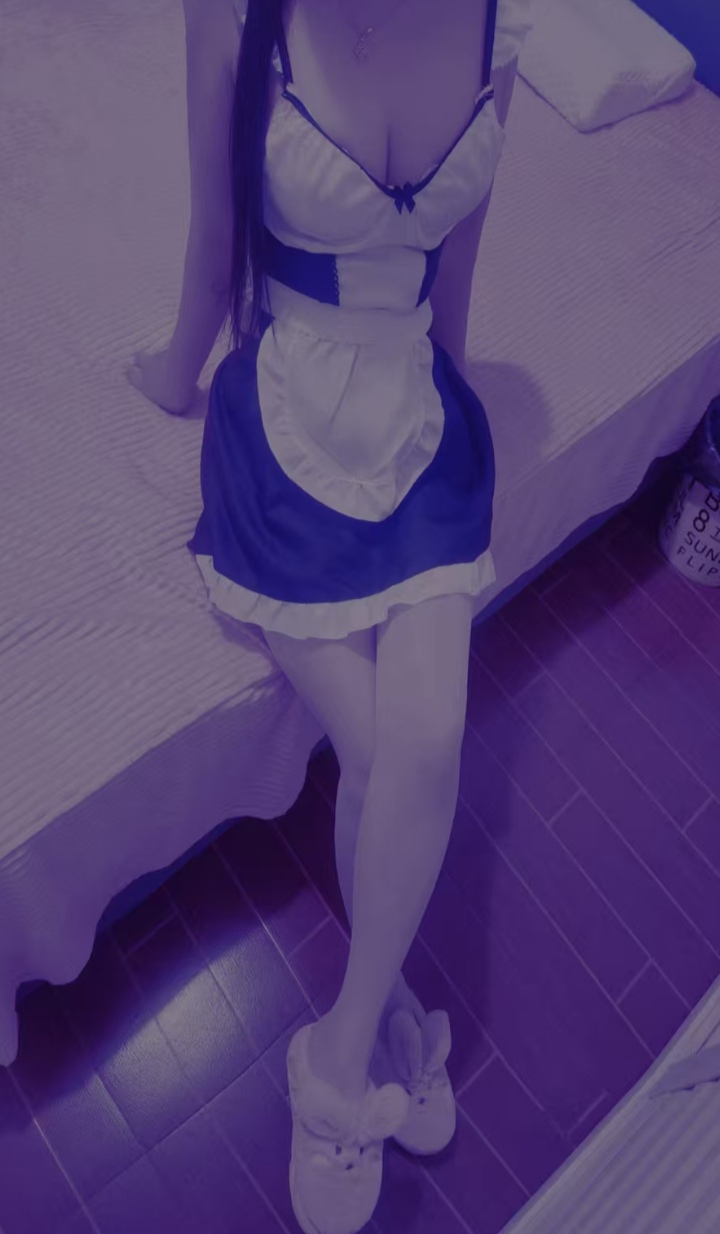 拱墅迷人Sao妹儿依诺