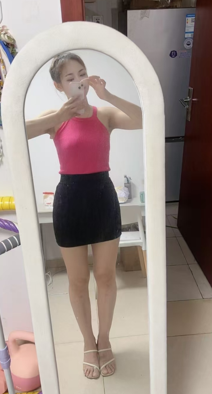 丰台小项保养婷婷