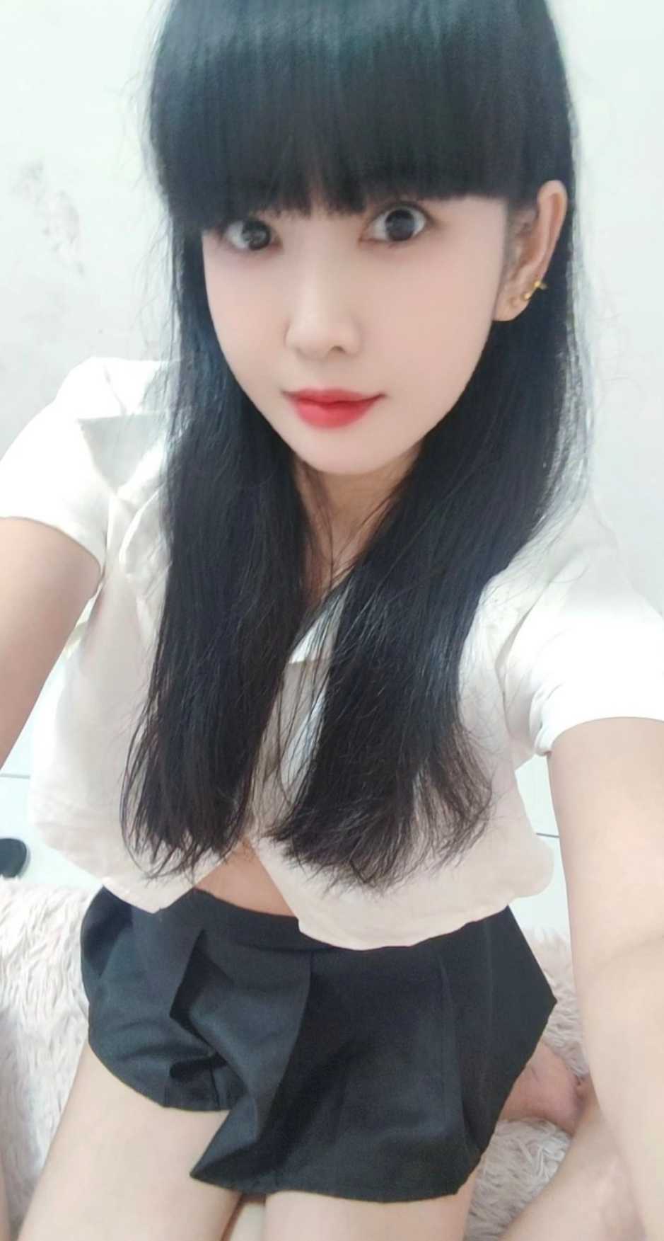 服务系小姐姐，态度很好