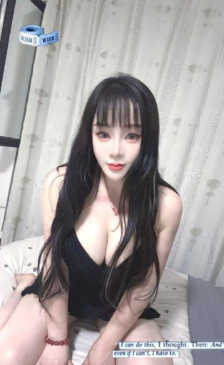 朝阳巨乳辣妹阿玟