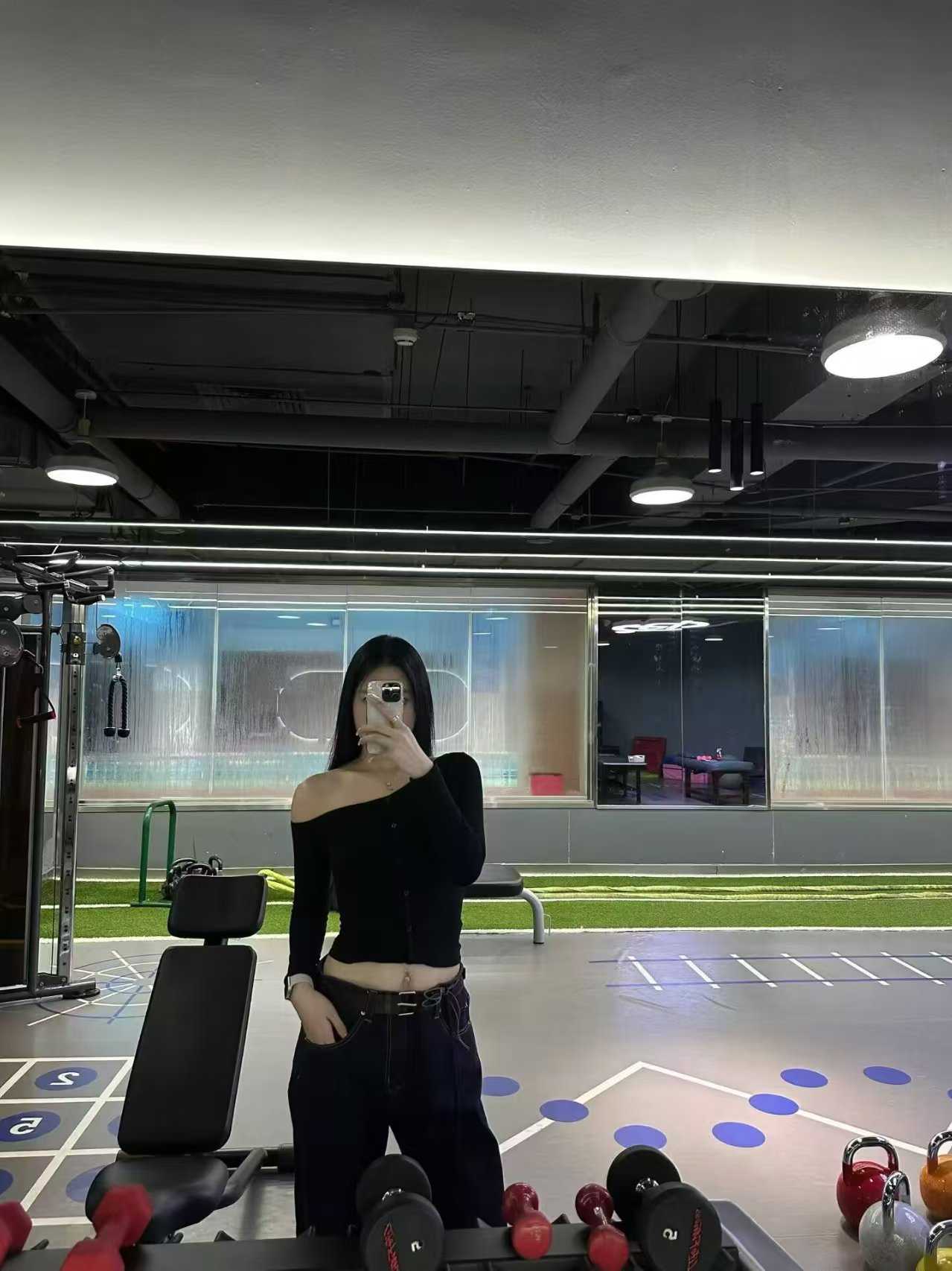 医美个人兼职   白嫩