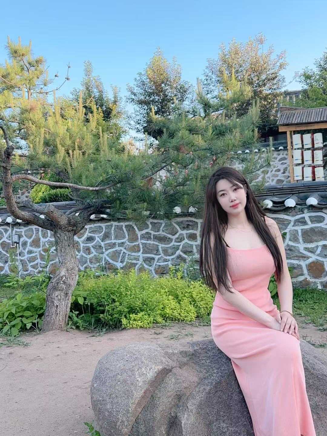 医美个人兼职   白嫩