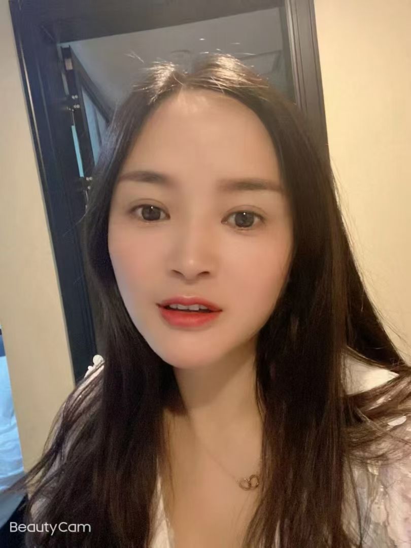 岳麓区技术非常值得推荐