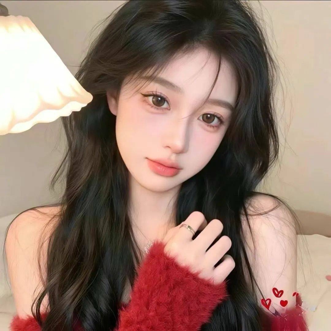 北站附近抓龙筋，服务一流