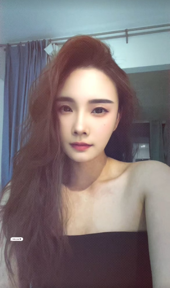 高新美艳御姐coco