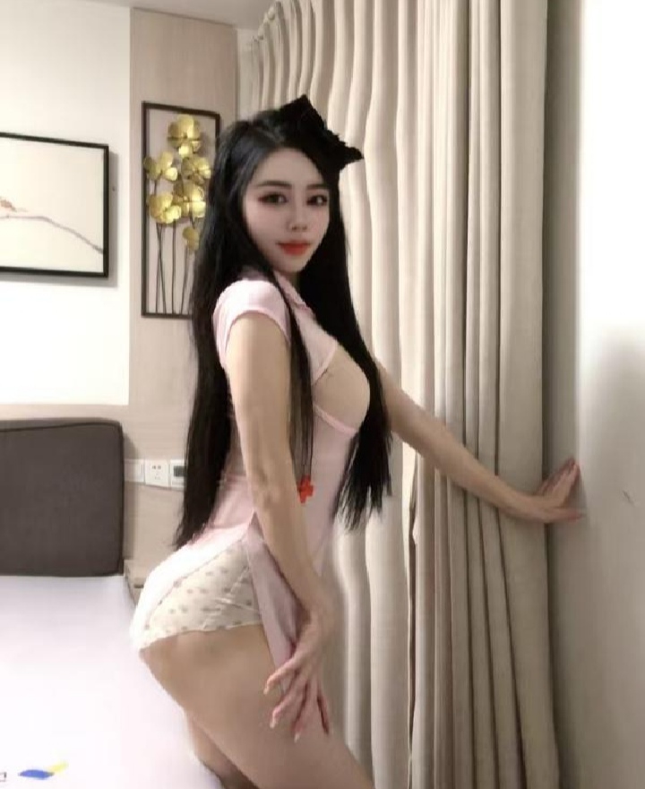 姑苏蜜桃臀可可豆