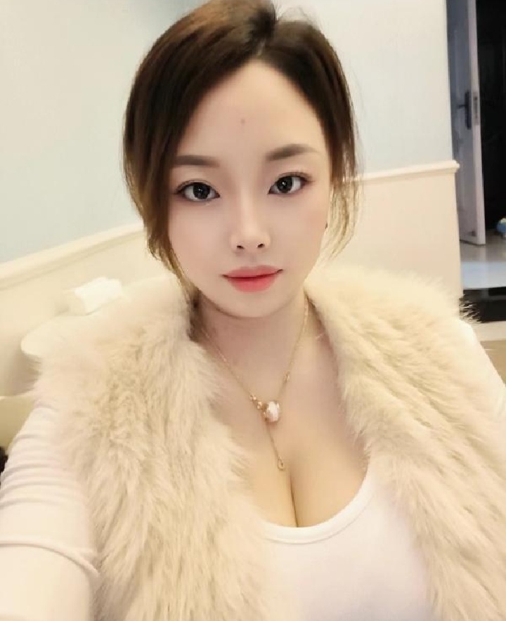 天宁大胸美御姐丽宝