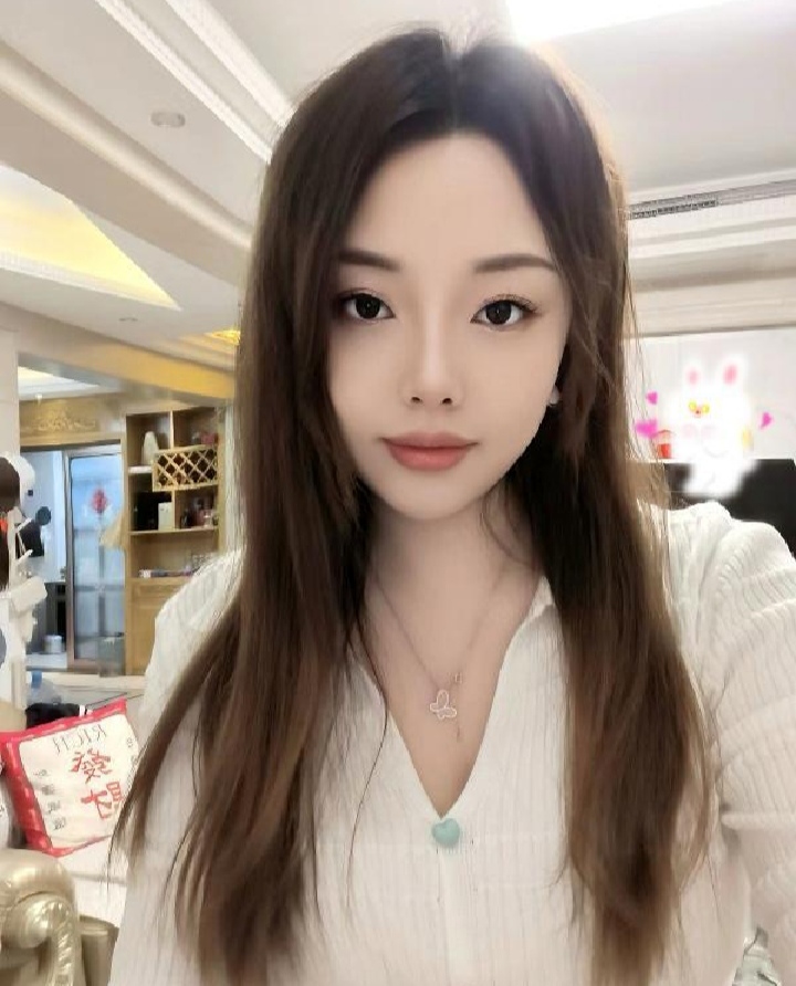 天宁大胸美御姐丽宝