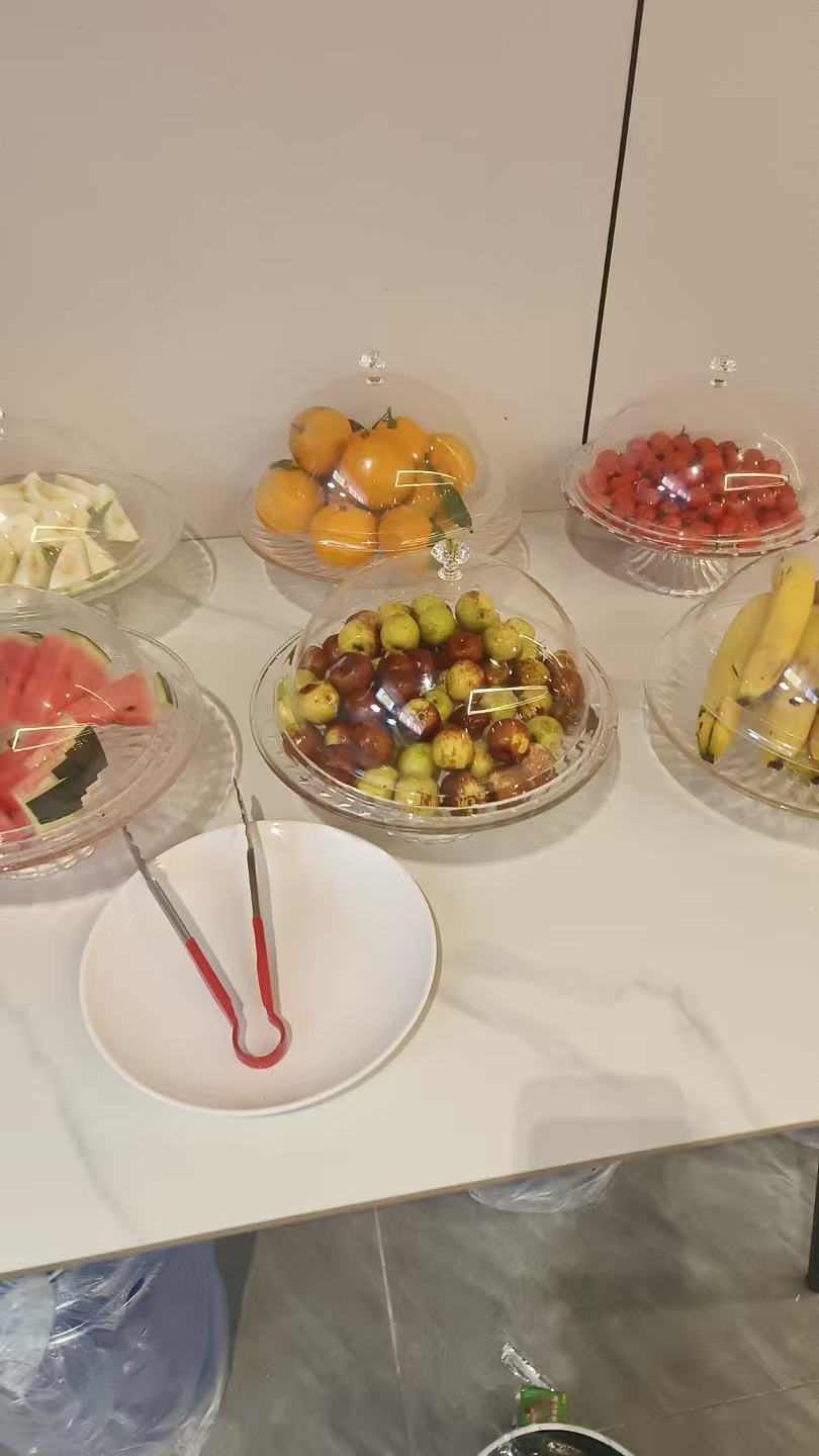 广东惠州博罗园洲大型水汇