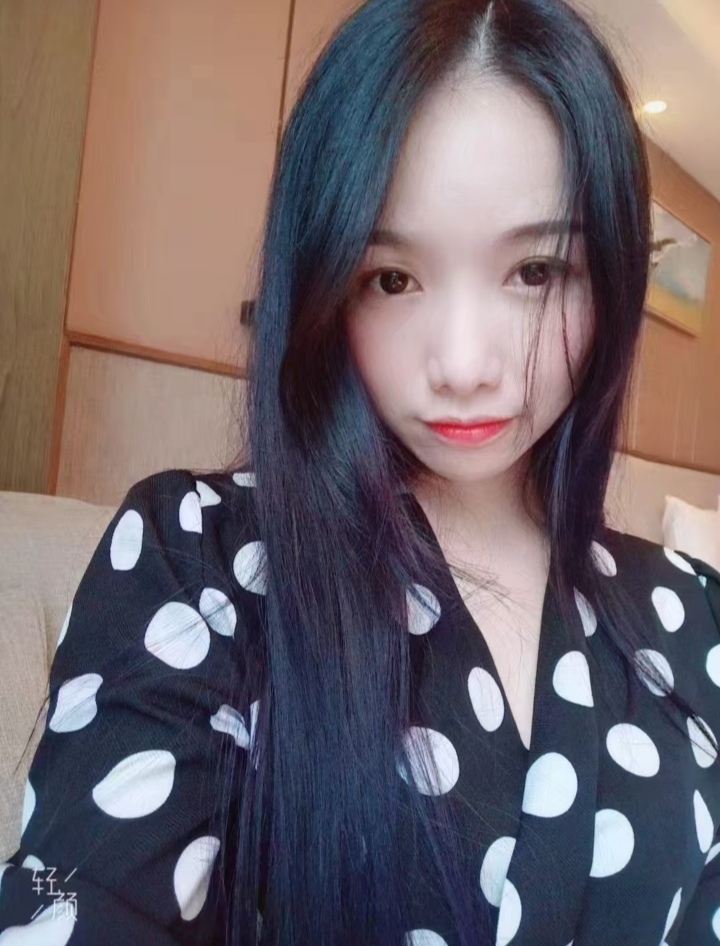 草原上最Sao的羊