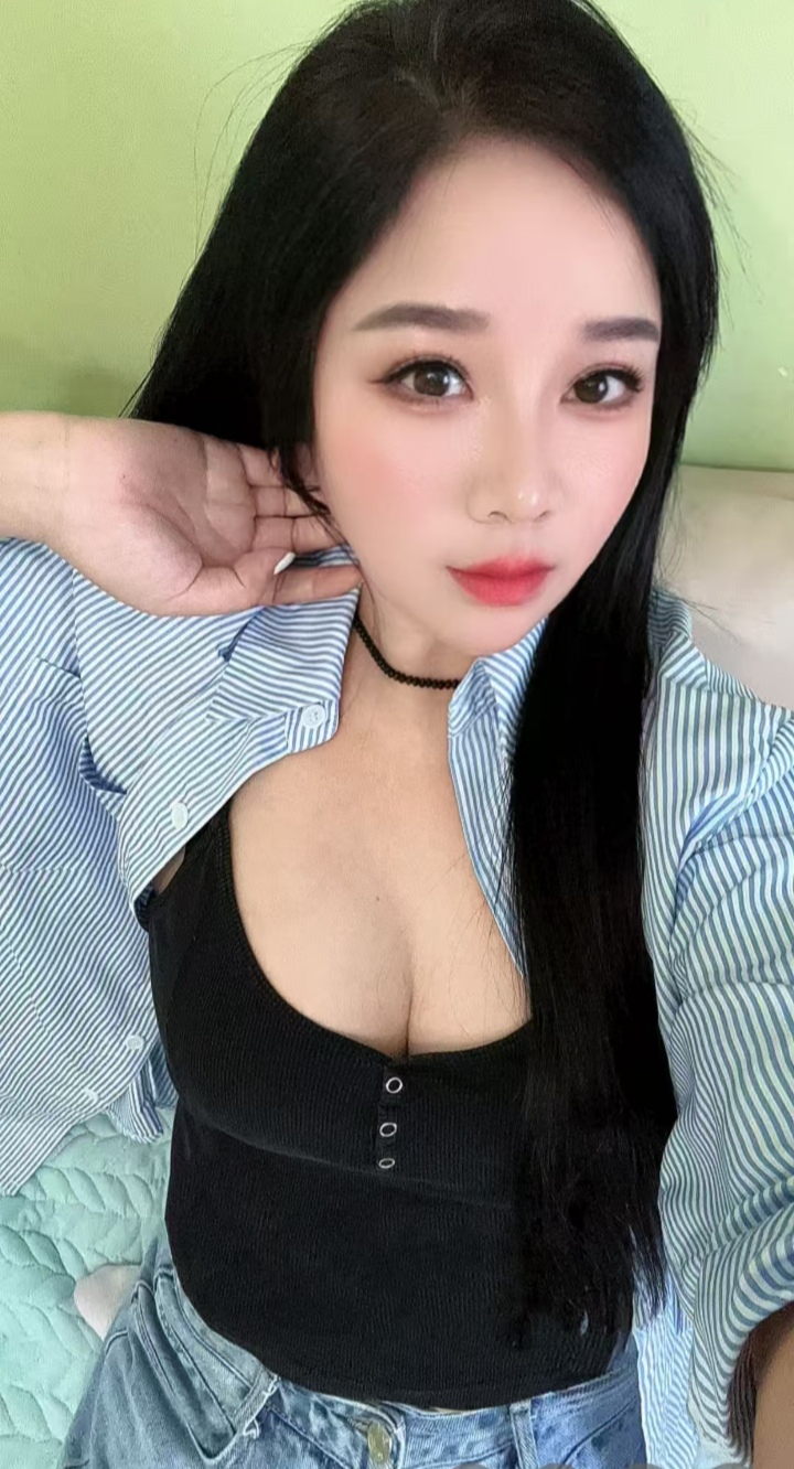 微胖极品诱人妮妮